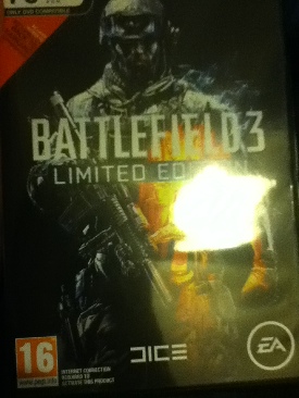 No More Heroes: Heroes’ Paradise