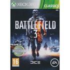 Battlefield 3 - Premium Edition