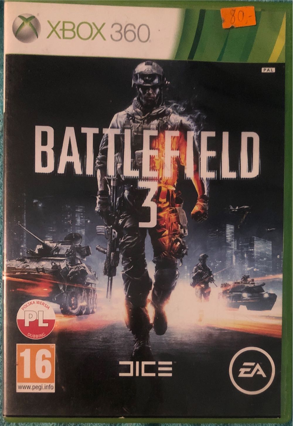 Dante’s Inferno - Death Edition