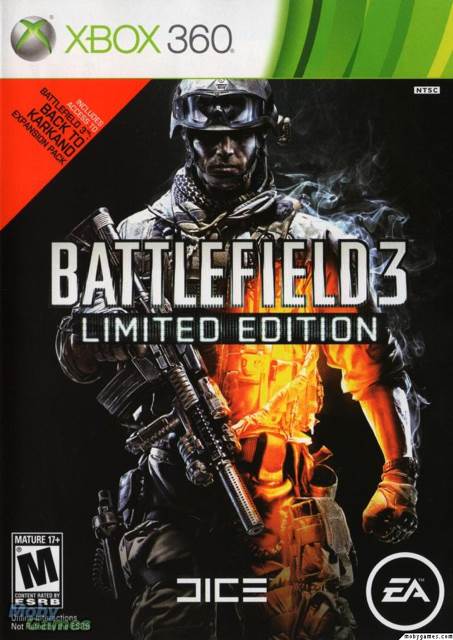 Ultraman Fighting Evolution 3