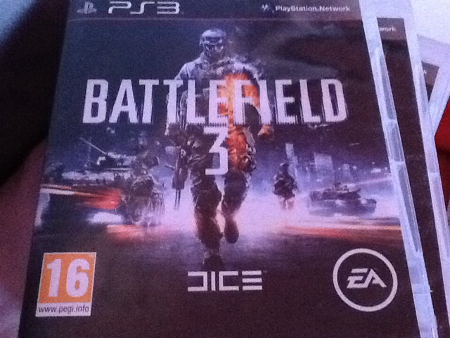 Mario & Luigi Partners In Time