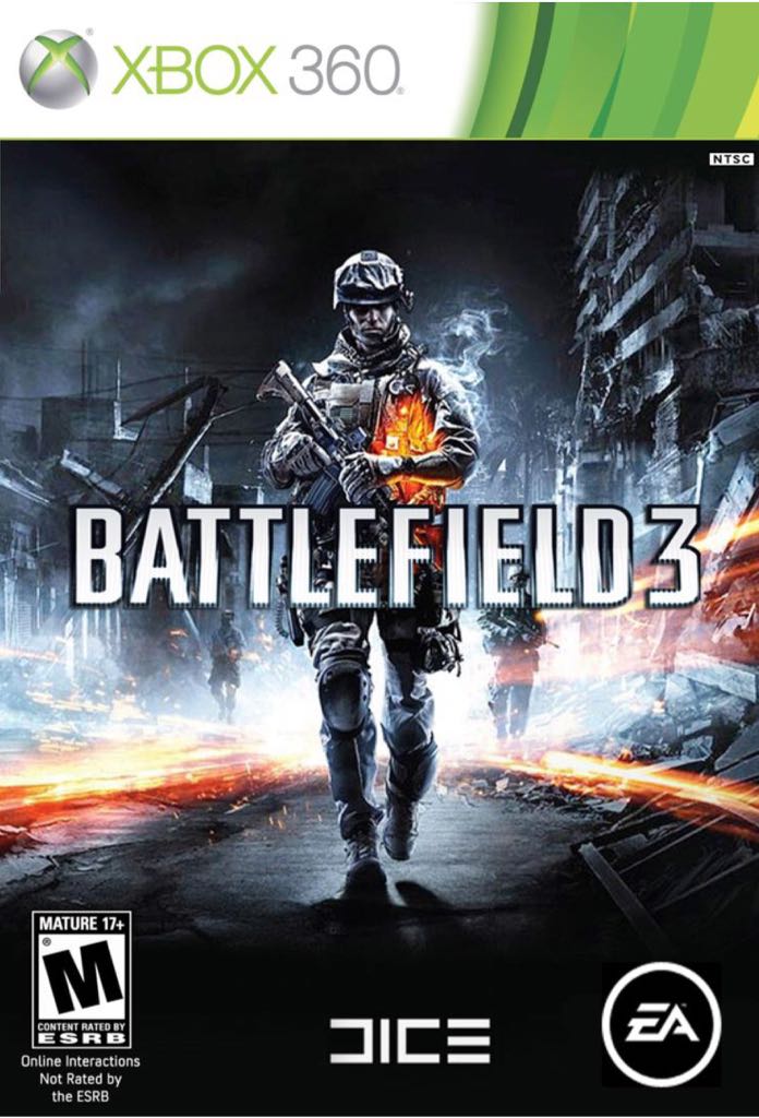 Runaway: A Road Adventure