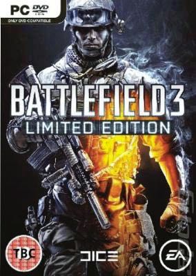 Bloody Roar Primal Fury