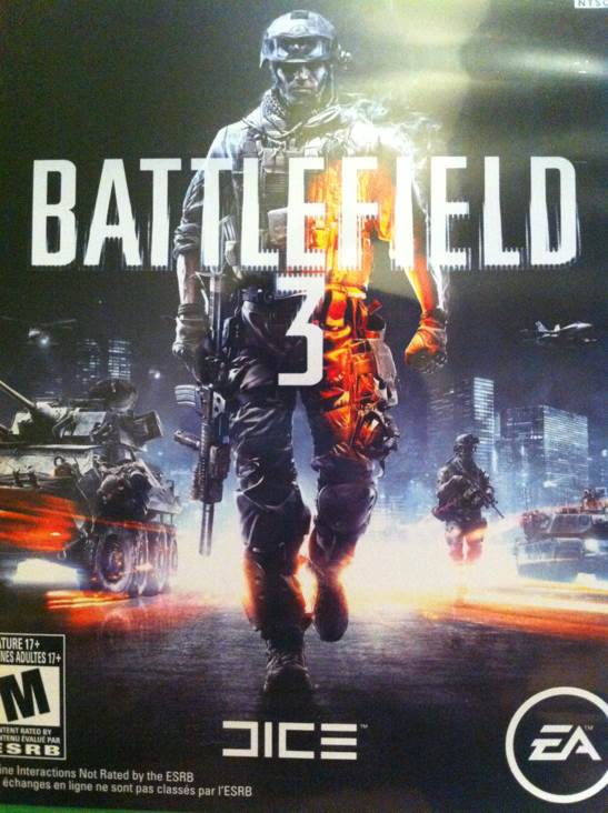 James Patterson - Women's Murder Club