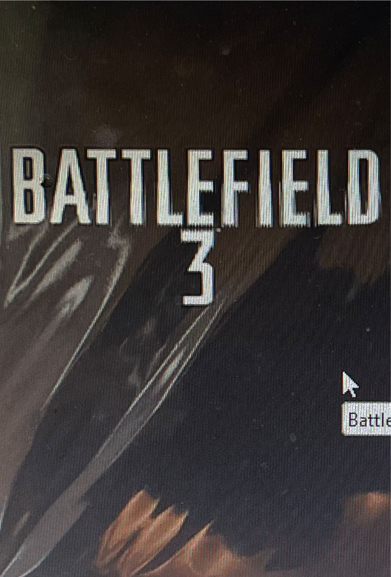 Runaway: A Road Adventure