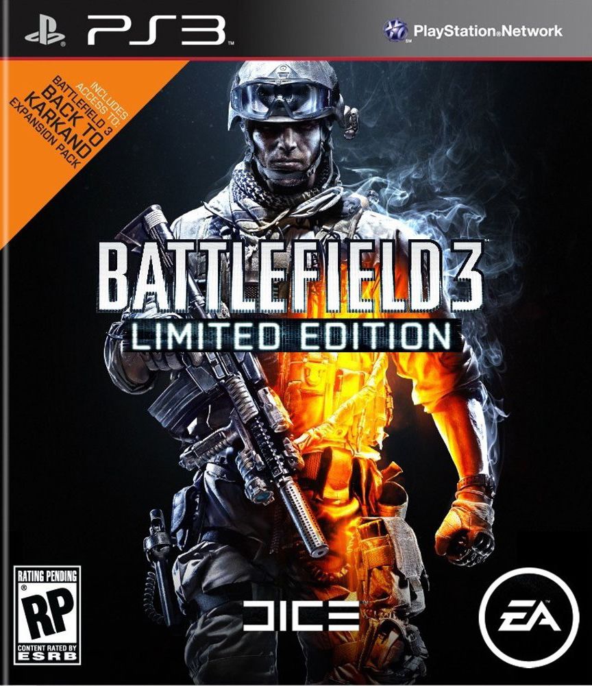 Star Wars Empire At War - Forces Of Corruption Erweiterung 