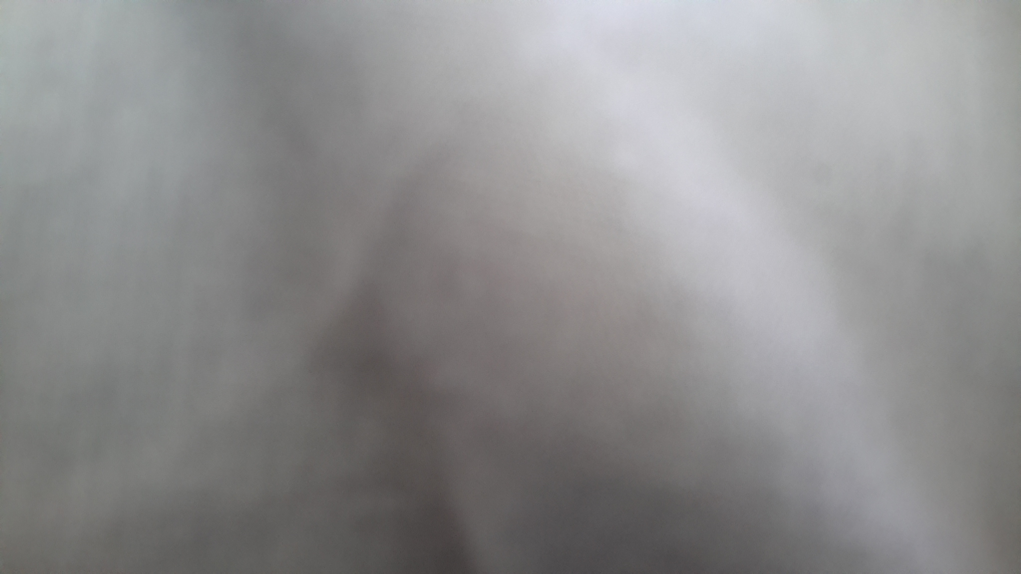 Fisherman’s Challenge