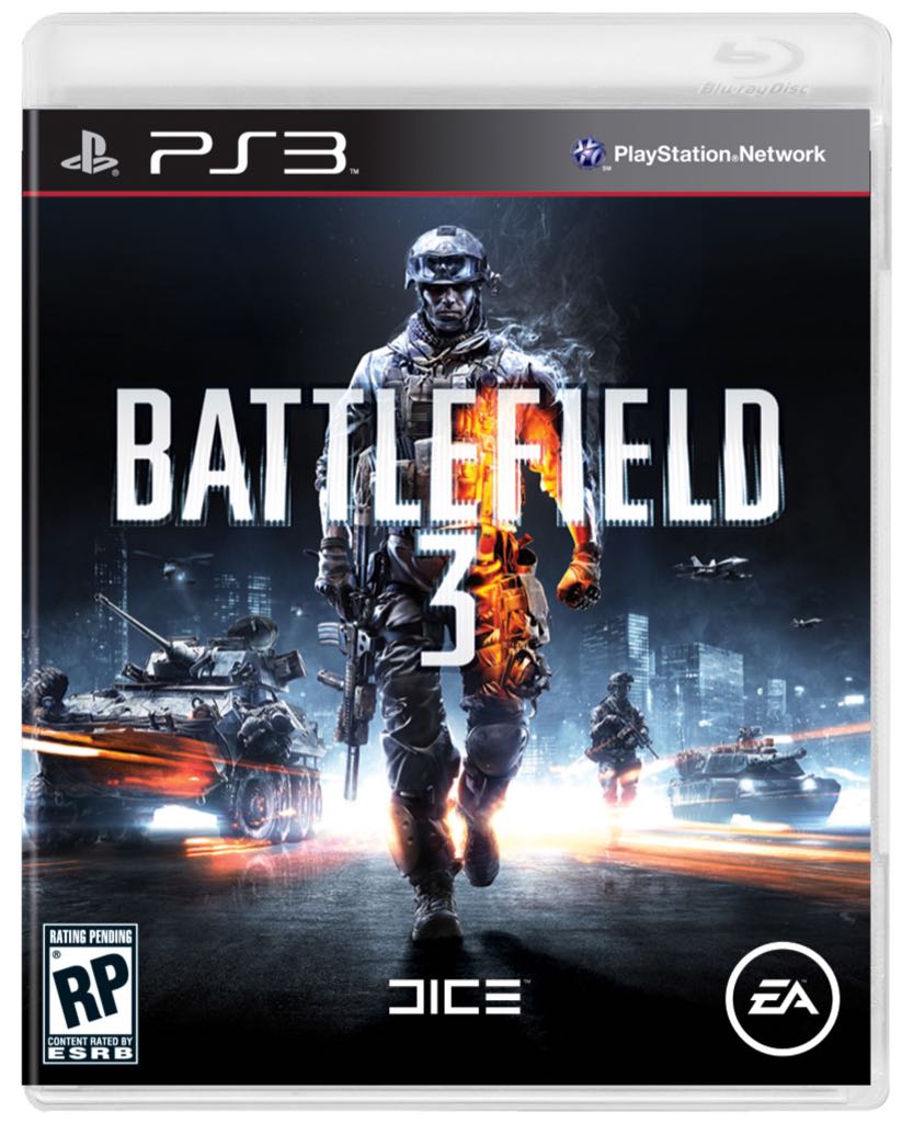 Myst Uru - The Path of the Shell