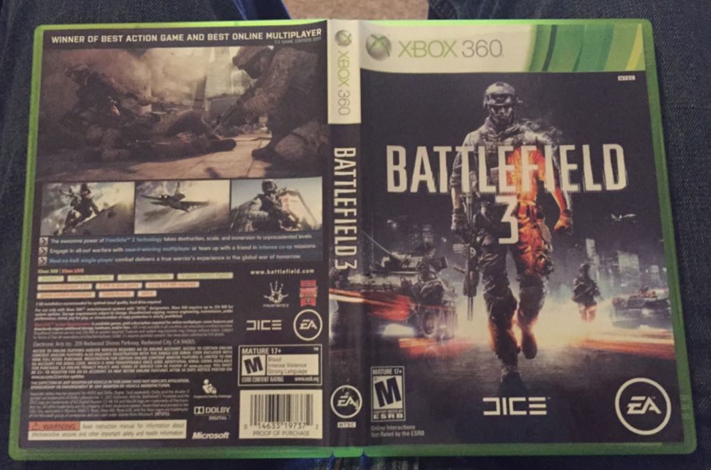 Cartoon Network Punch Time Explosion