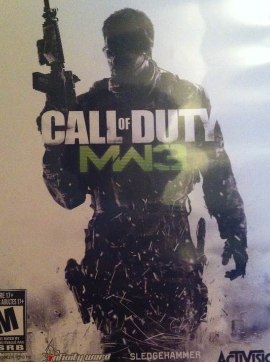 Tom Clancy’s Rainbow Six: Vegas 2