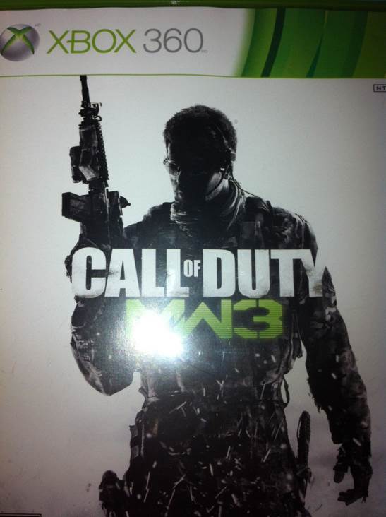 Battlefield 3 (Premium Edition)