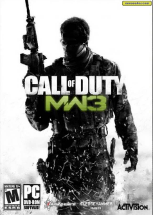 Crash Bandicoot: The Huge Adventure