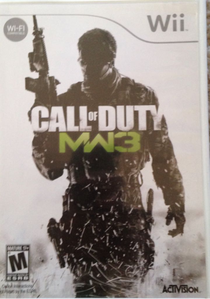 Lufia The Legend Returns