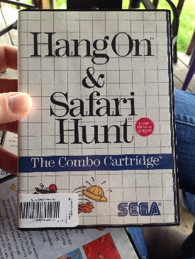 Capcom Classics Collection Reloaded