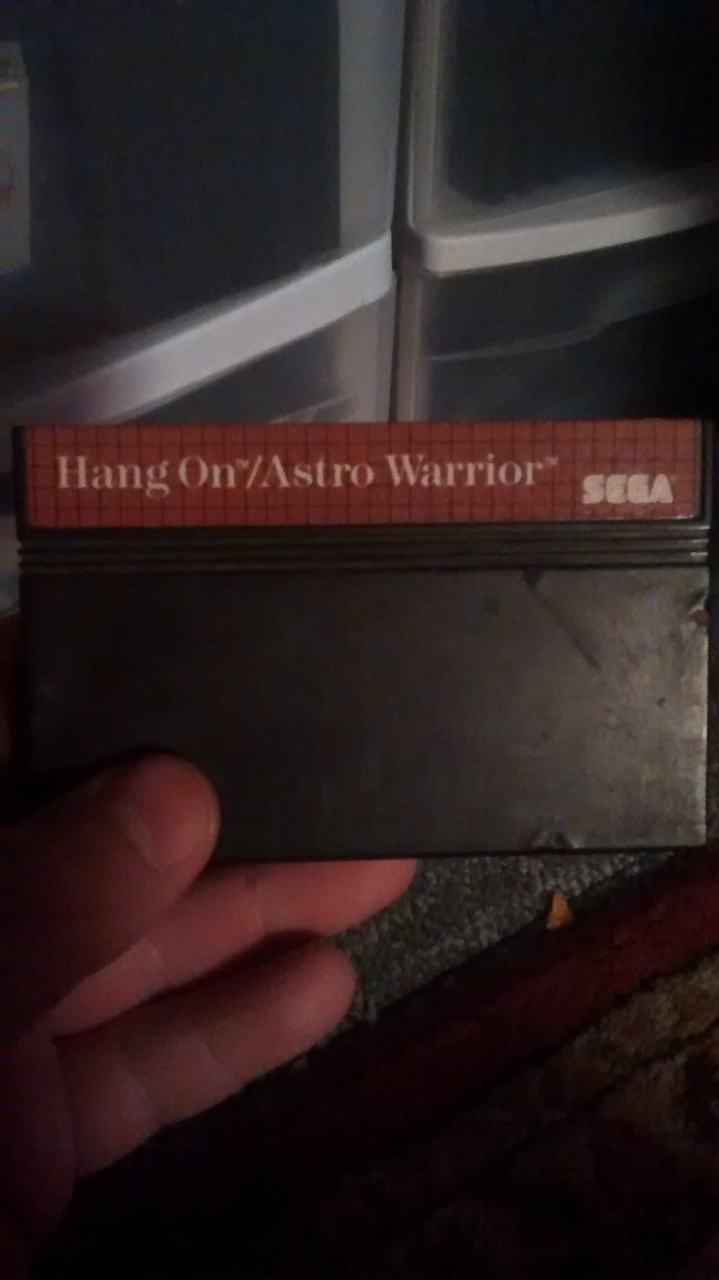 Call Of Duty: Modern Warfare 3