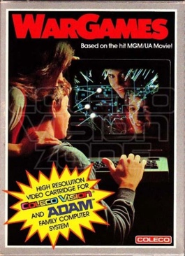 Battlefield 3 (Steelbook)