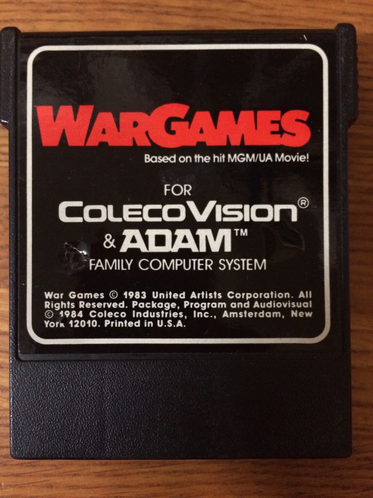 Star Wars Empire At War - Forces Of Corruption Erweiterung 