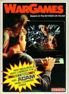 Disney Sing It Family Hits