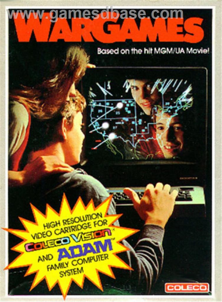 F-Zero: Maximum Velocity (Cart Only)