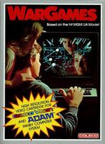 Call Of Duty: Modern Warfare 3 - WII