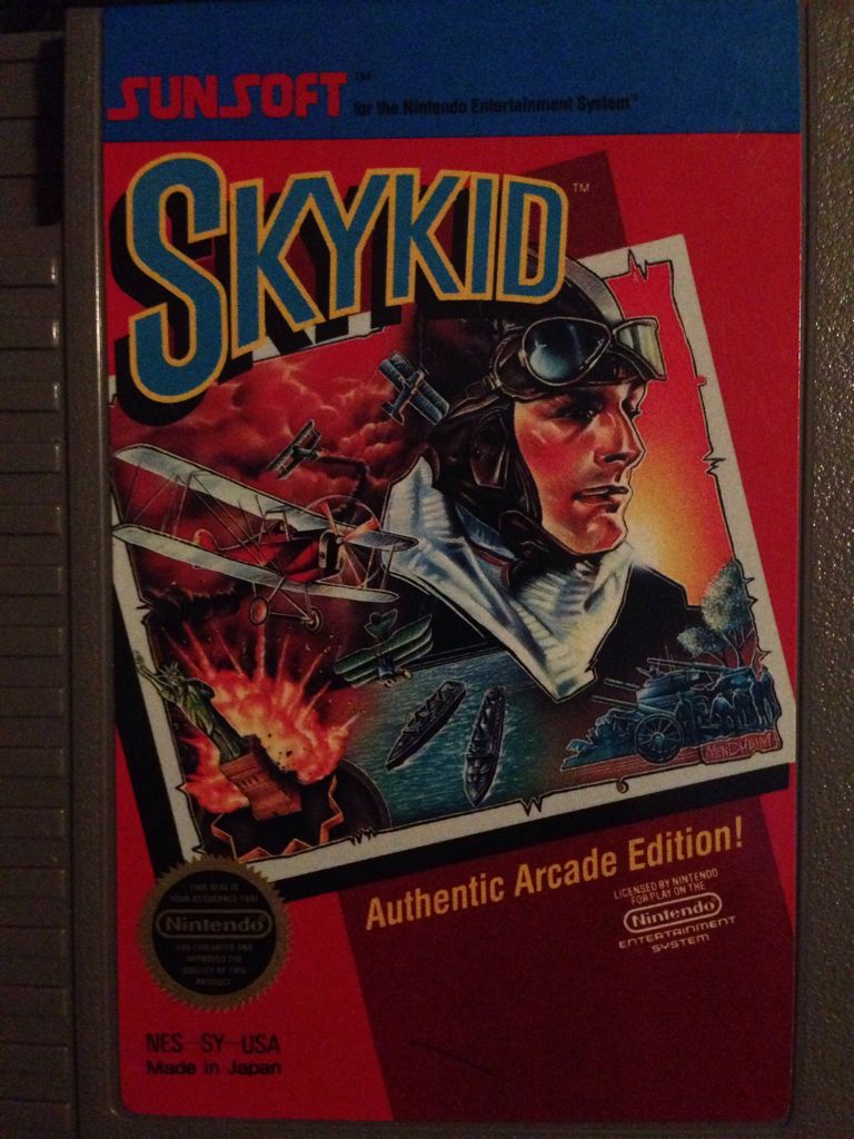 Green Lantern: Rise Of The Manhunters