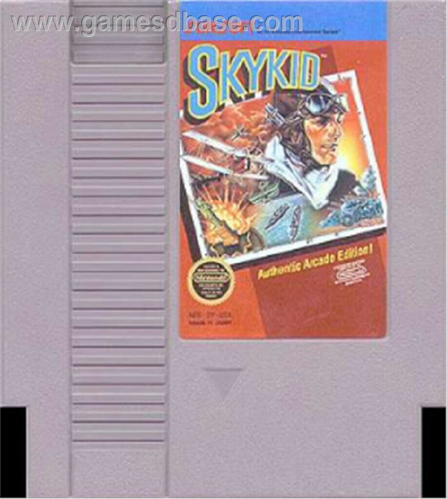 SingStar Summer Party