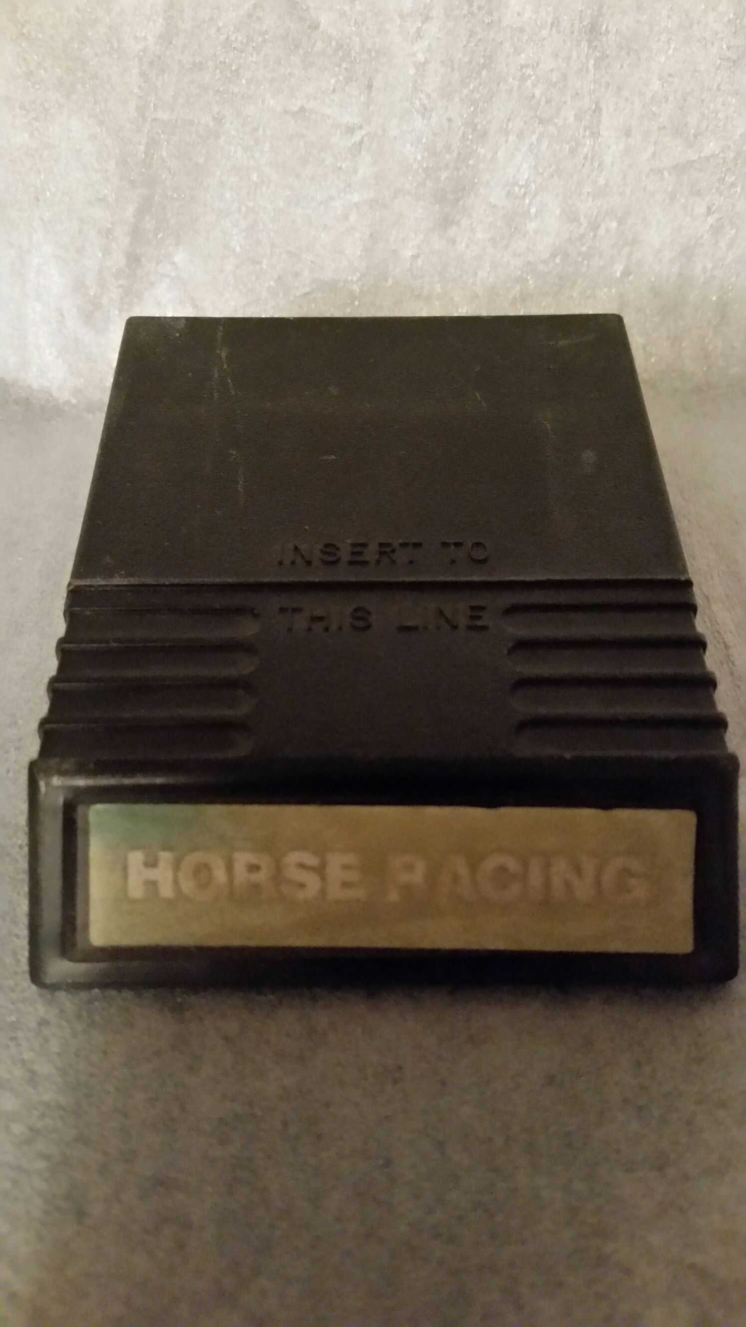 Lufia The Legend Returns