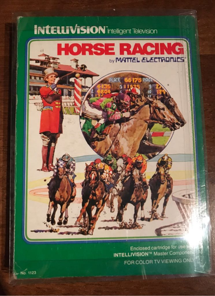 Disney / High School Musical 3 - Disney Sing it