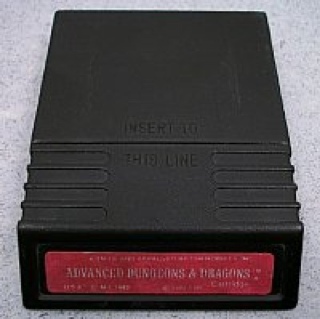 Call Of Duty : Modern Warfare 3