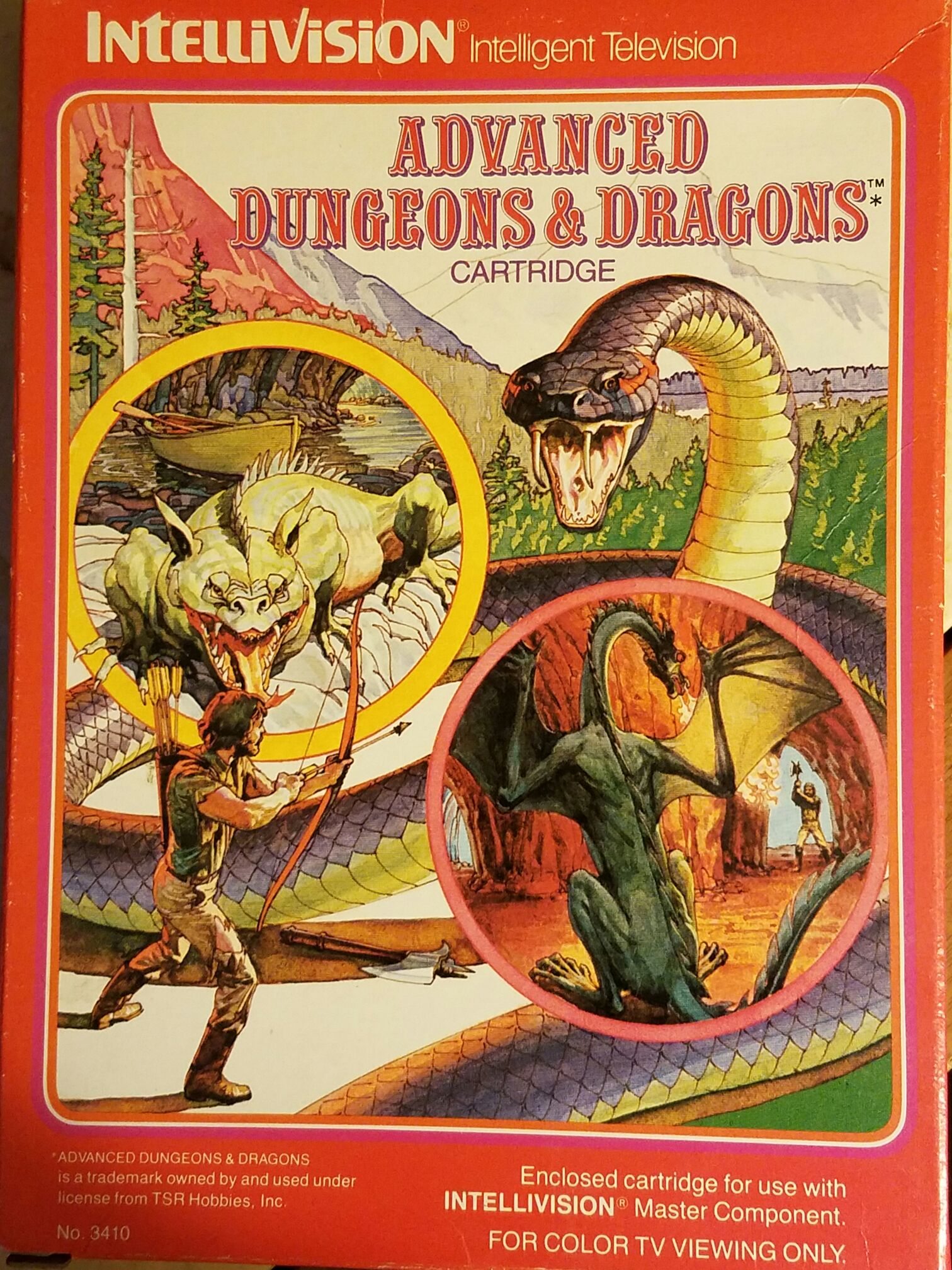 Dead or Alive : Ultimate