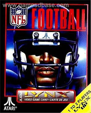 Fisherman's Challenge