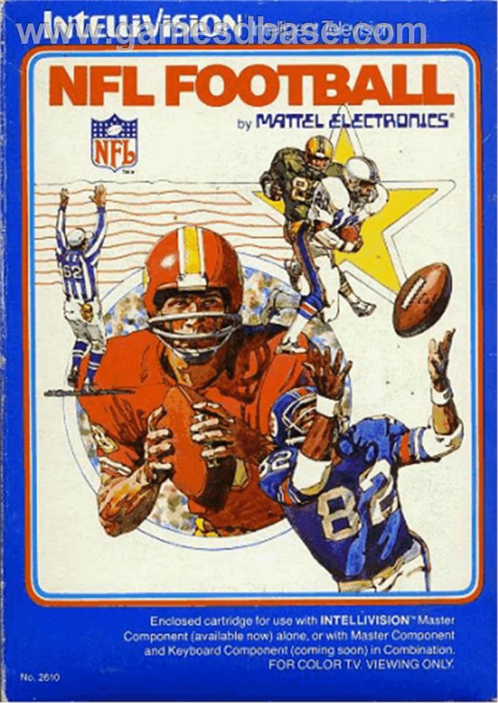 Starcraft & Broodwar