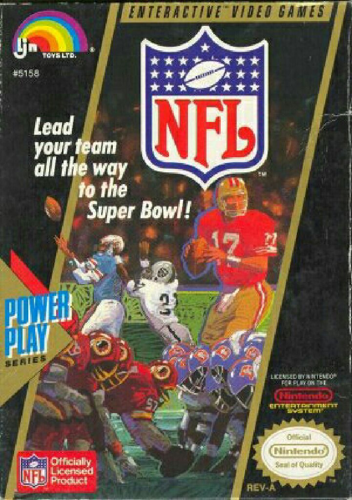 Dragon Blade: Wrath of Fire