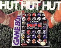 Cartoon Network Punch Time Explosion