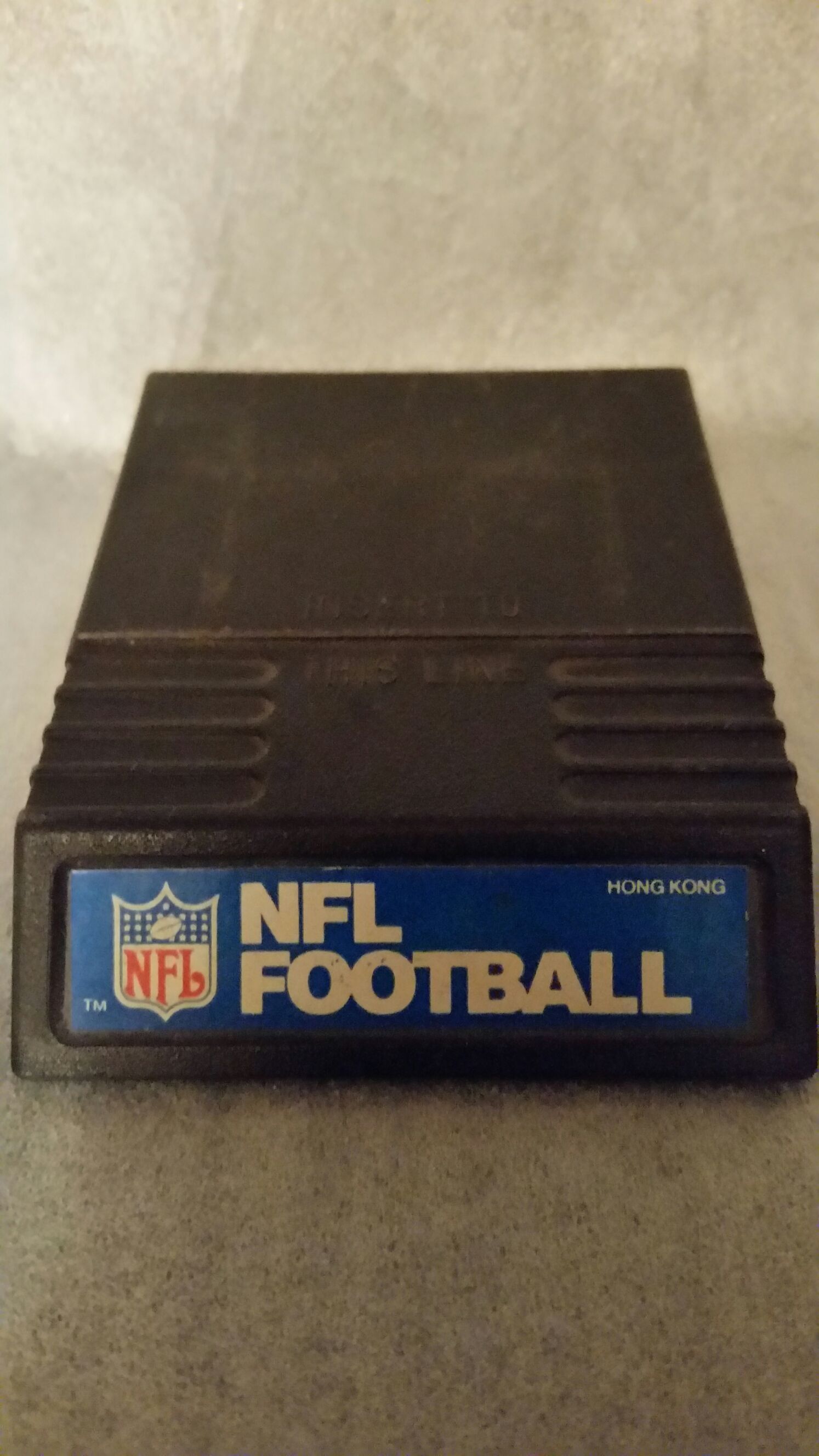 (X360) Tom Clancy’s Rainbow Six 3: Black Arrow