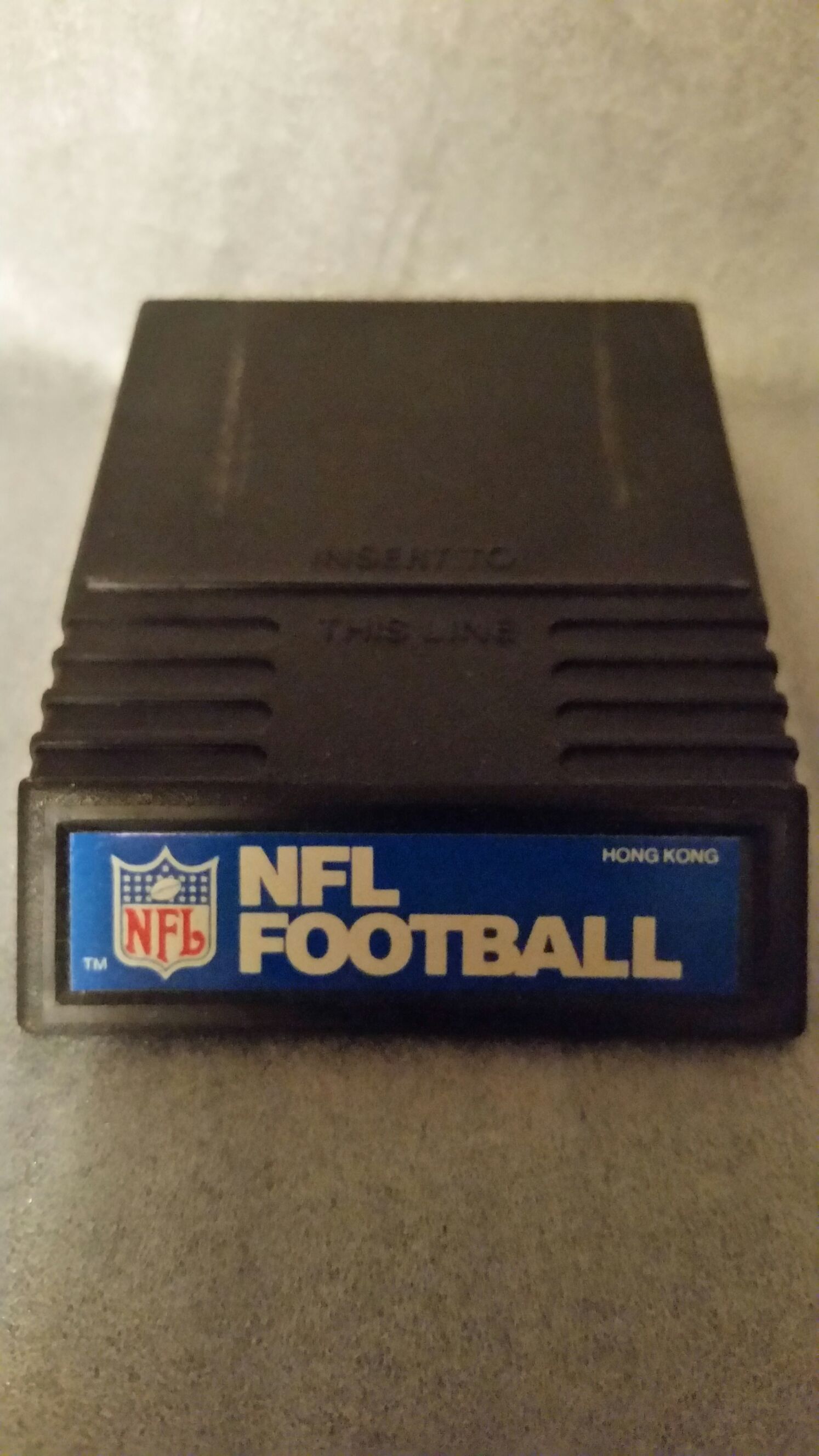 CALL OF DUTY MODERN WARFARE 3