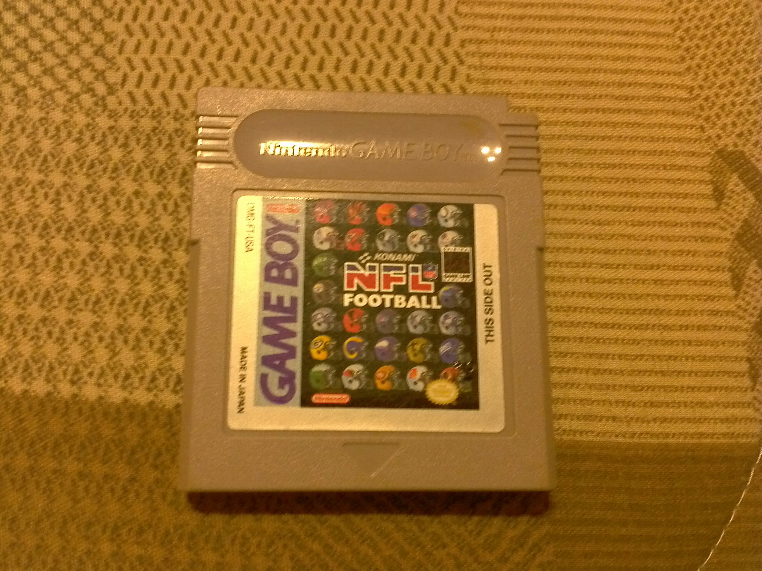 Clive Barker’s Undying