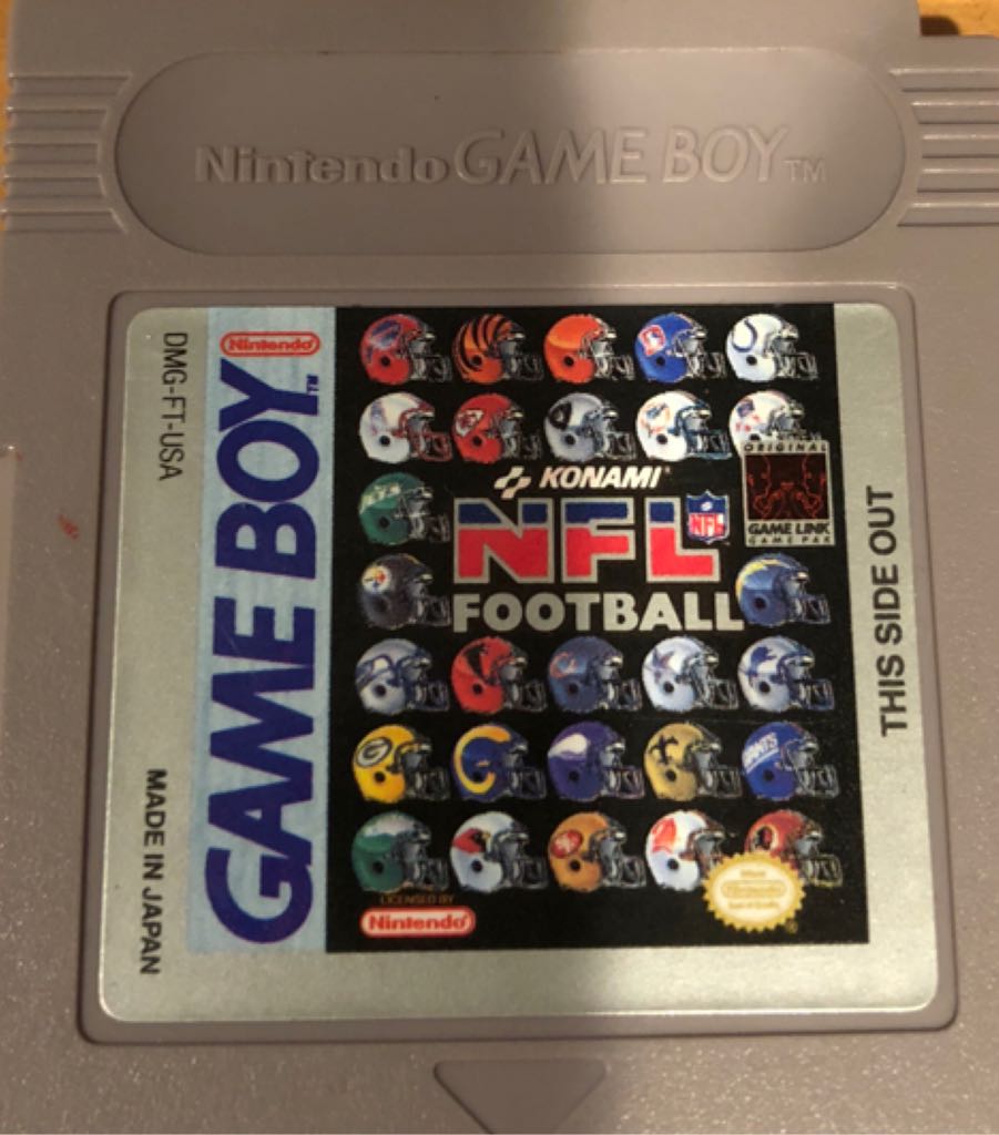 Red Faction: Armageddon