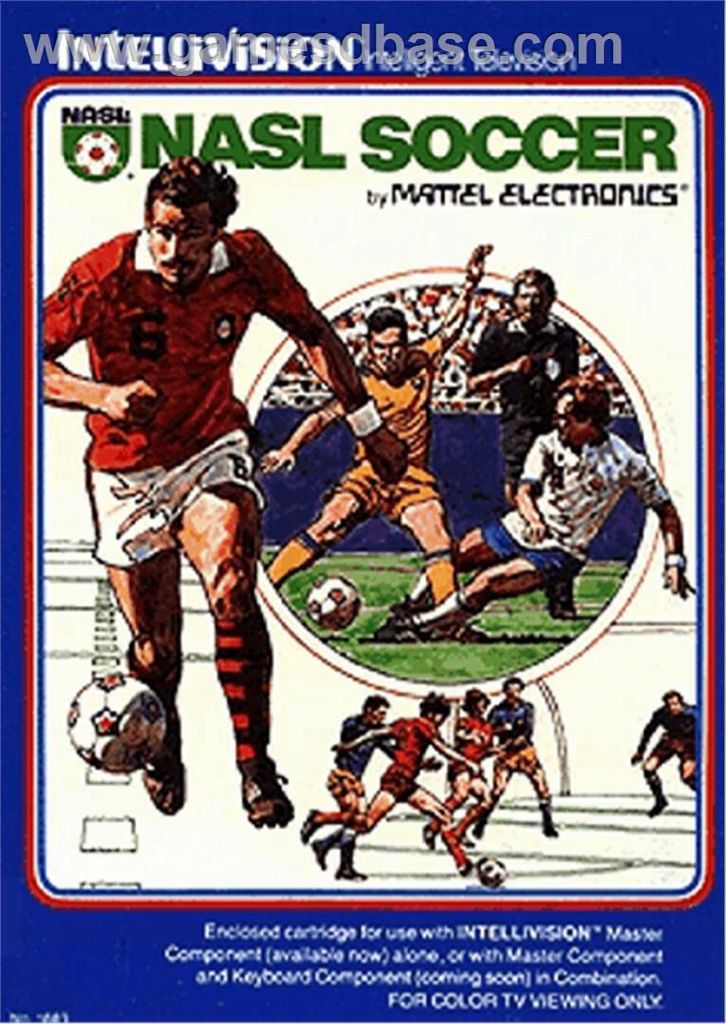 Salamander Deluxe Pack Plus