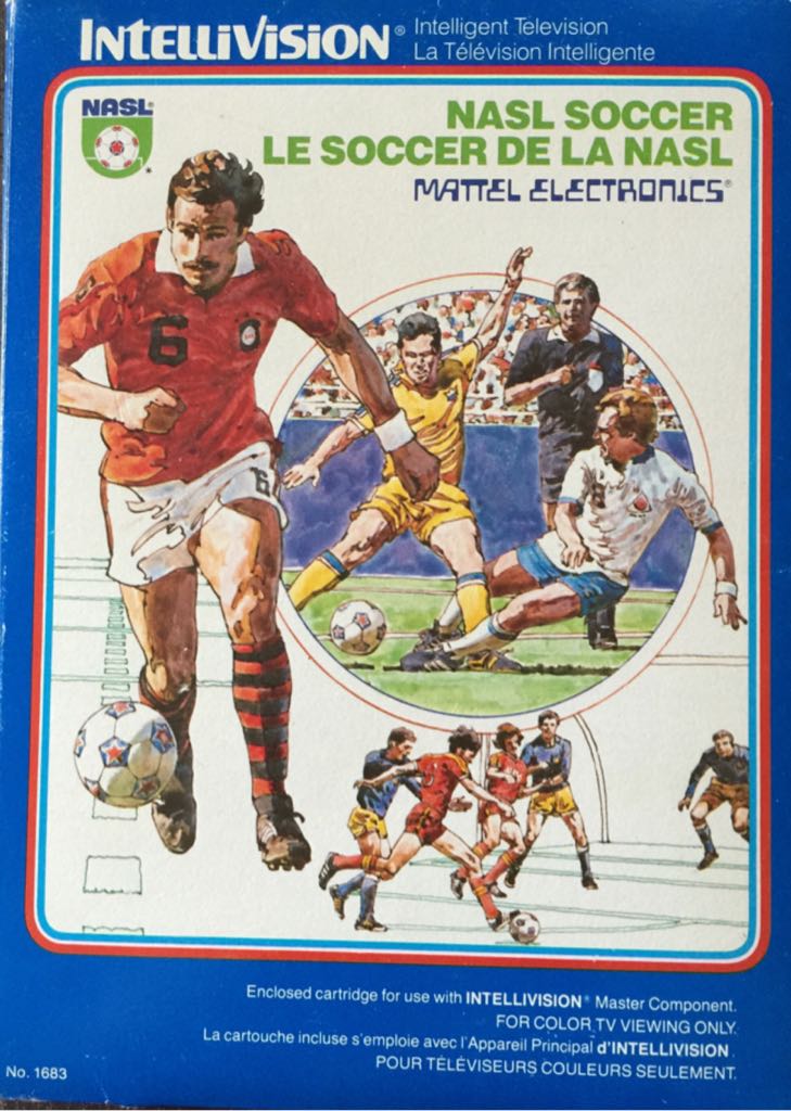 Battlefield 3 Premium