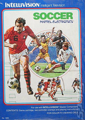 Naruto Shippuden 3D The New Era