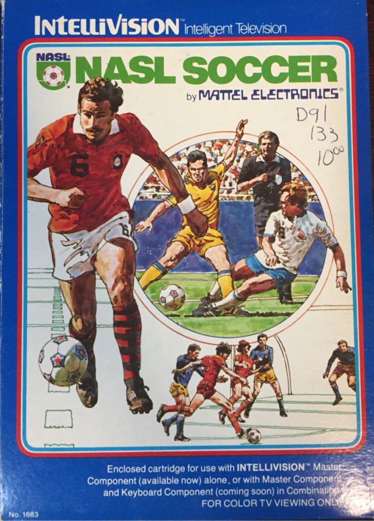 Motorstorm Arctic Edge