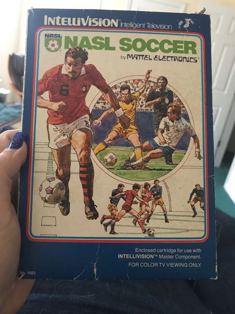 Shin Sangoku Musou Online: Souten Ranbu (JP)