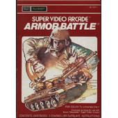 The Settlers II Veni Vidi Vici