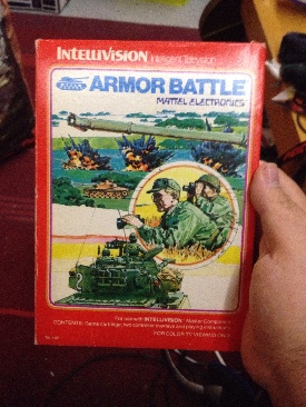 Red Faction: Armageddon