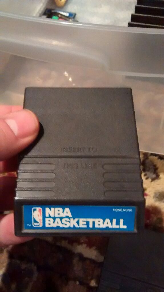 The Simpsons Bart vs. the World