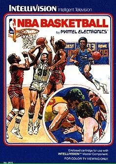 Medal of Honor: Rising Sun