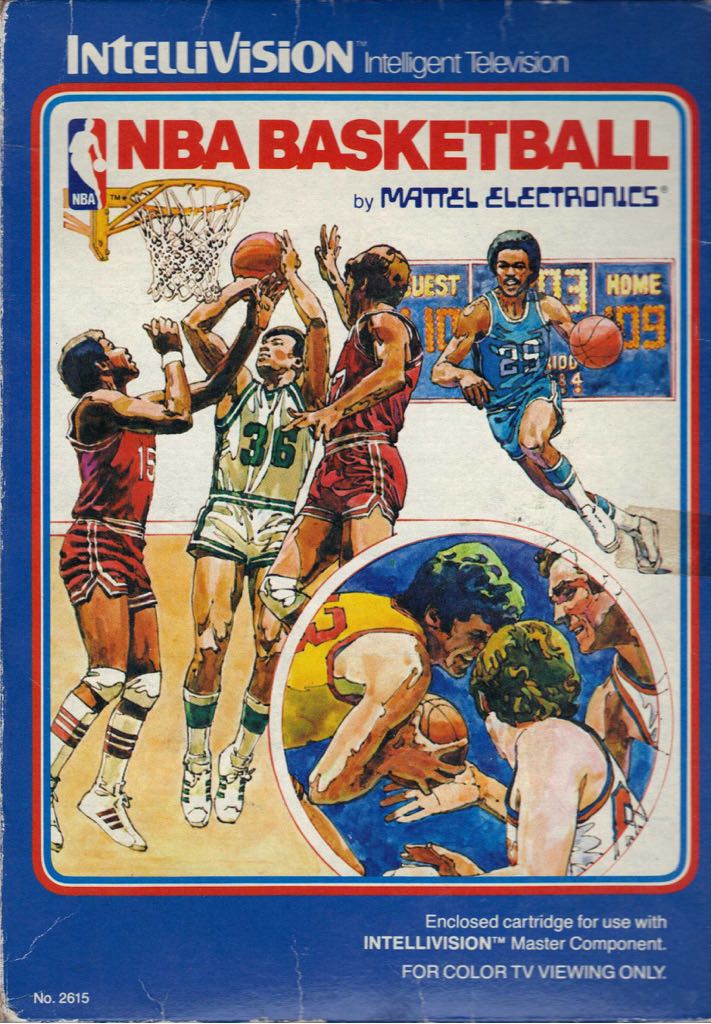 Call Of Duty: Modern Warfare 3