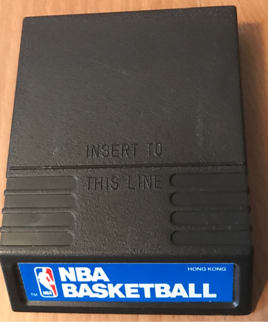 Command And Conquer: Red Alert 3