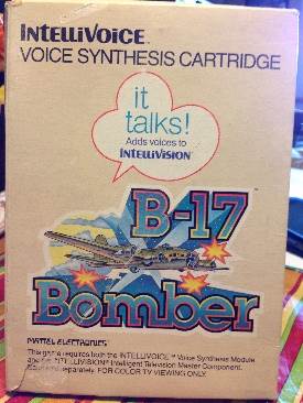 Assassin’s Creed: Director’s Cut Edition